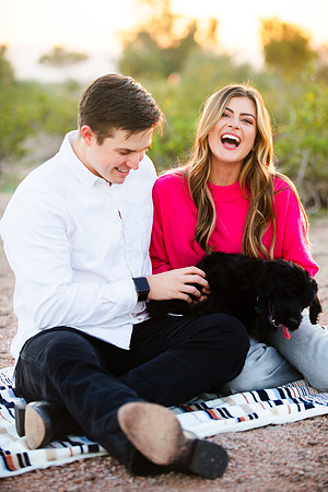 family.pics.gracie.049