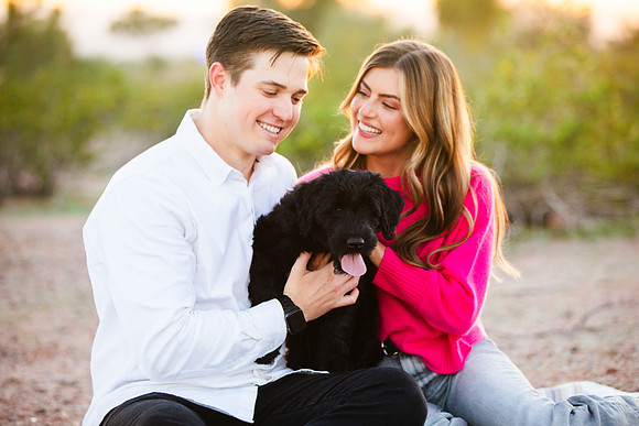 family.pics.gracie.050