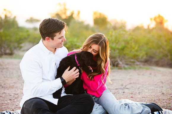 family.pics.gracie.051