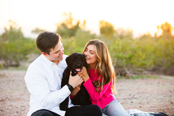 family.pics.gracie.052