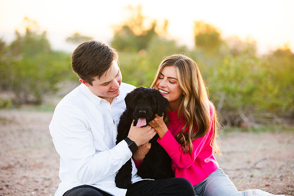 family.pics.gracie.054