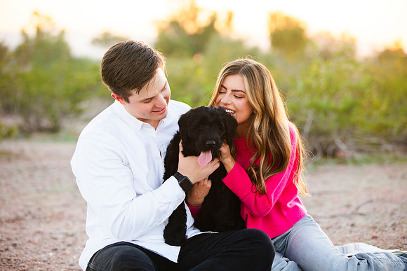 family.pics.gracie.055