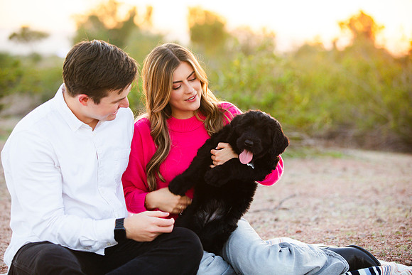 family.pics.gracie.058