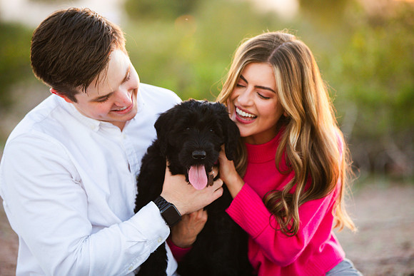 family.pics.gracie.056