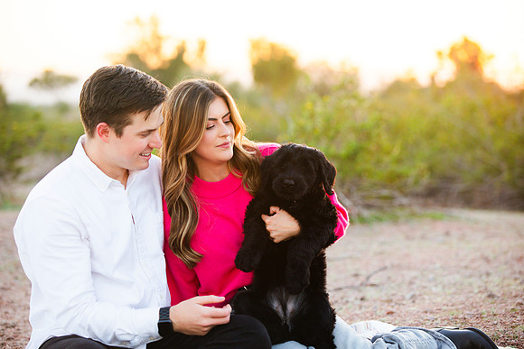 family.pics.gracie.059