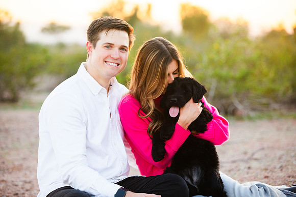 family.pics.gracie.064