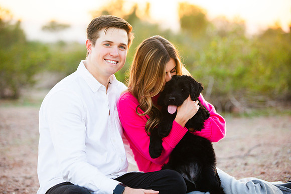 family.pics.gracie.065