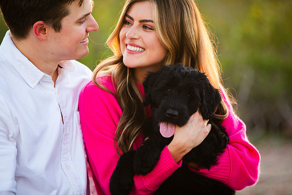 family.pics.gracie.067