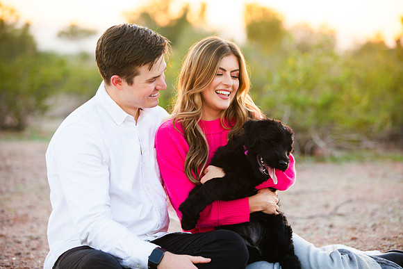 family.pics.gracie.071