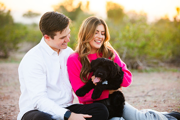 family.pics.gracie.072