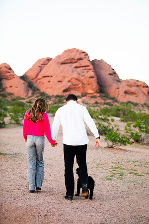 family.pics.gracie.075