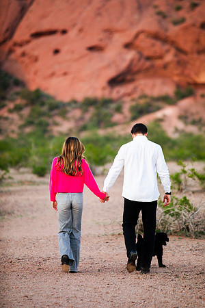 family.pics.gracie.084