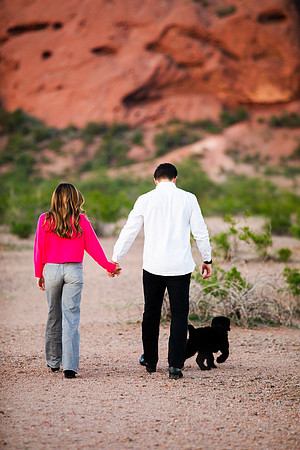 family.pics.gracie.085