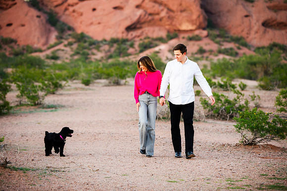 family.pics.gracie.094