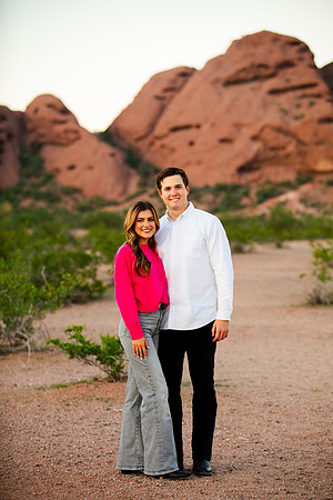 family.pics.gracie.102