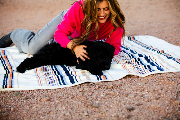 family.pics.gracie.119