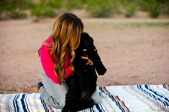 family.pics.gracie.118