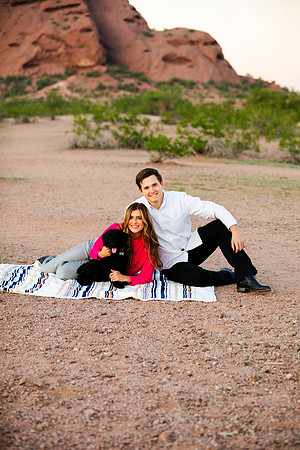 family.pics.gracie.121