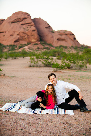 family.pics.gracie.123