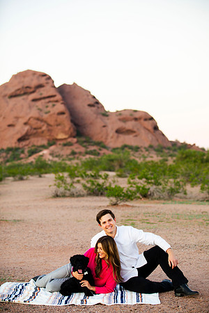 family.pics.gracie.124