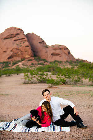 family.pics.gracie.125