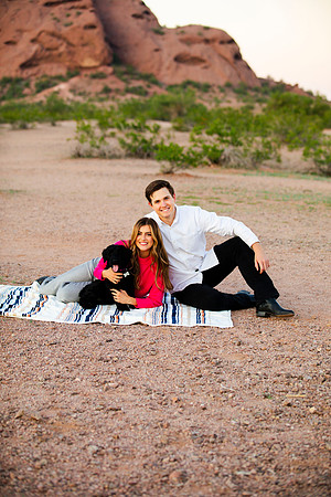 family.pics.gracie.122