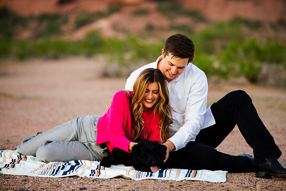 family.pics.gracie.128