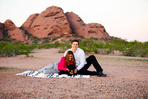 family.pics.gracie.133