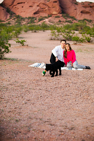 family.pics.gracie.150