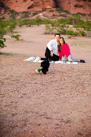 family.pics.gracie.151