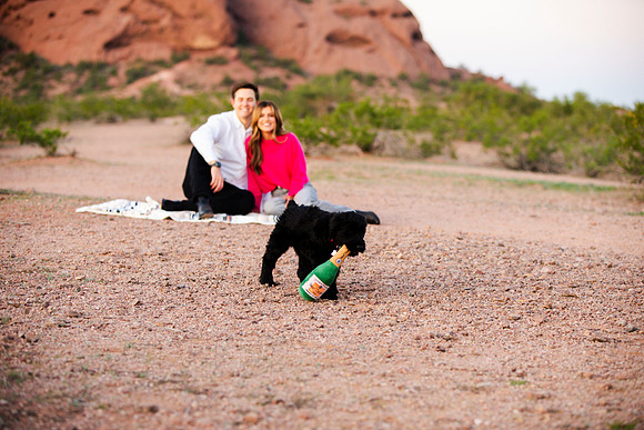 family.pics.gracie.152