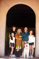 mandy.familyphotos.2025_002