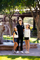 mandy.familyphotos.2025_019