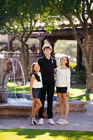 mandy.familyphotos.2025_019