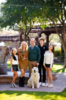 mandy.familyphotos.2025_017