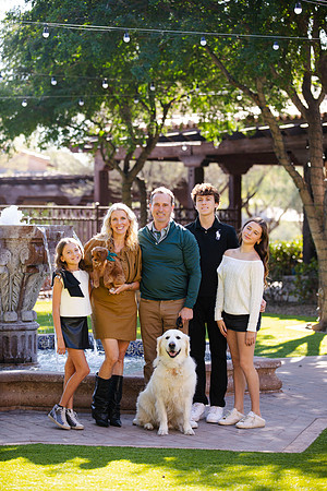 mandy.familyphotos.2025_017