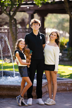 mandy.familyphotos.2025_024