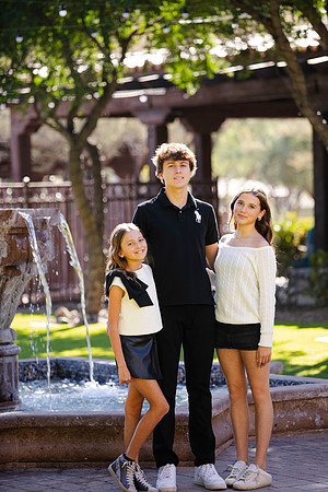mandy.familyphotos.2025_023