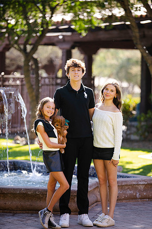 mandy.familyphotos.2025_026