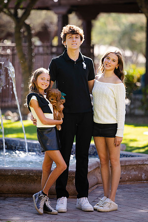 mandy.familyphotos.2025_028