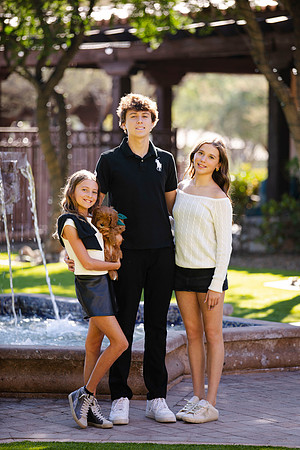 mandy.familyphotos.2025_027