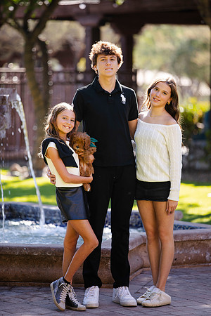 mandy.familyphotos.2025_029