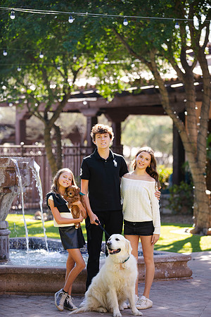 mandy.familyphotos.2025_030