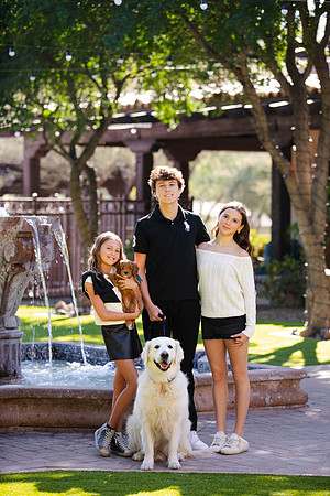 mandy.familyphotos.2025_033