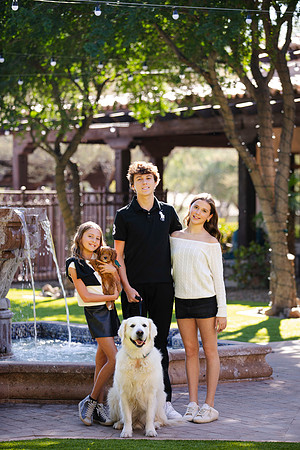mandy.familyphotos.2025_034
