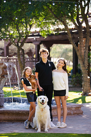 mandy.familyphotos.2025_035
