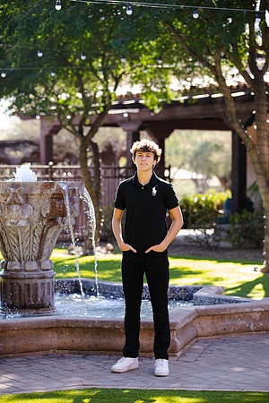 mandy.familyphotos.2025_040