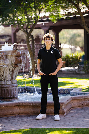 mandy.familyphotos.2025_042