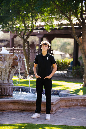 mandy.familyphotos.2025_041