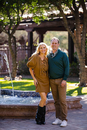 mandy.familyphotos.2025_049